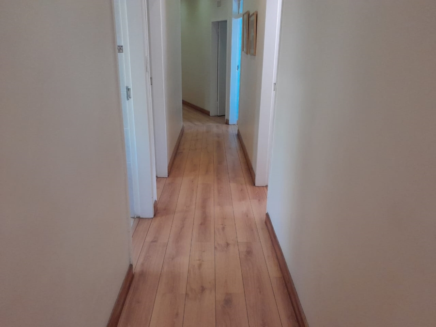 4 Bedroom Property for Sale in Protea Park North West